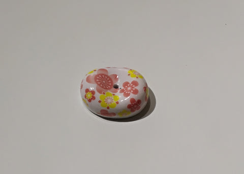 Räucherstäbchenhalter