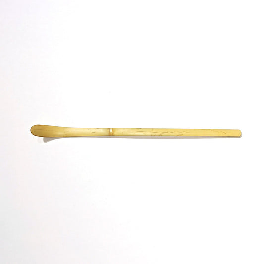 Chashaku (Matchalöffel)