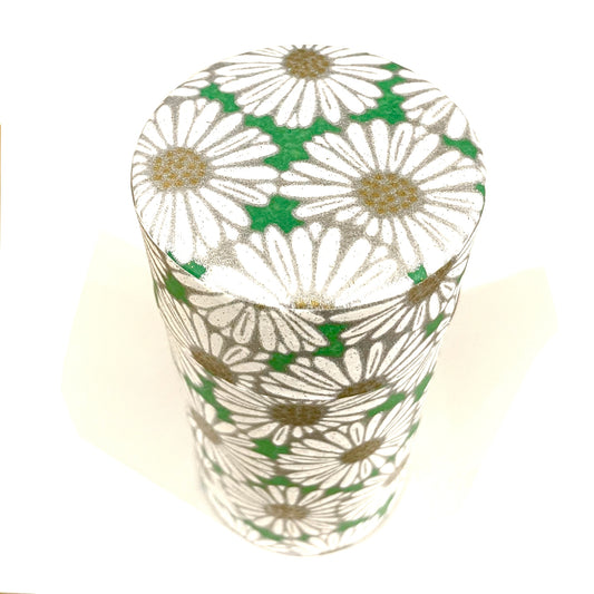 Teedose Kamillenblüte 150g