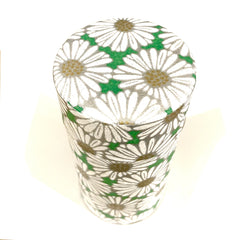 Teedose Kamillenblüte 150g