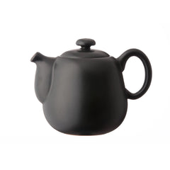 Manzu Teekanne 170 ml