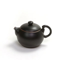 Da Man Fu Teekanne 150ml