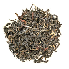 Fairy Black Tea