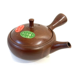 Kyusu Y245