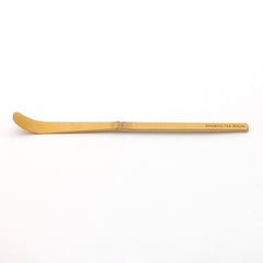 Chashaku (Matchalöffel) – BTR Sonderedition