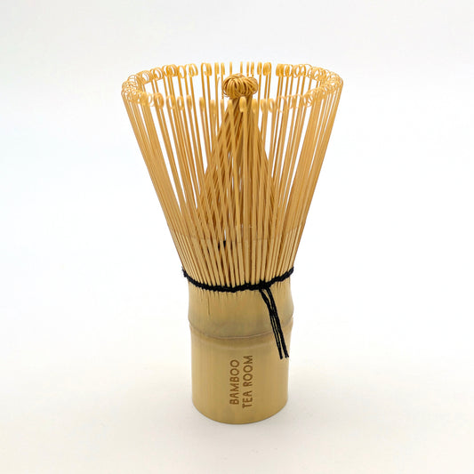 Chasen (Matcha-Besen) – BTR Sonderedition