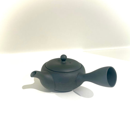 Mini Kyūsu 6443