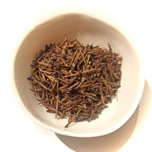 Kuki Hojicha
