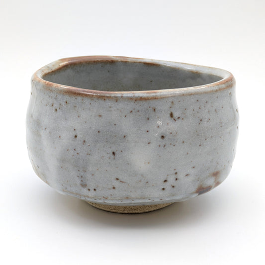 Chawan Shino Classic