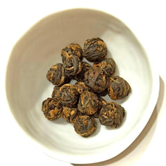 Yunnan Pearls