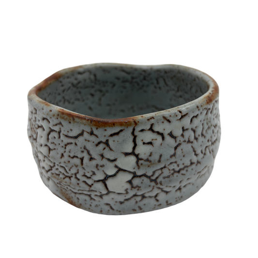Vintage Chawan Hagi
