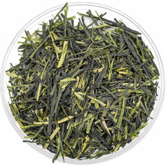 Aracha Zairai aus Shiga