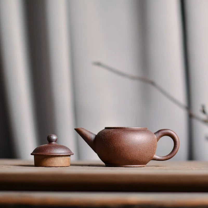 Purion Shui Ping