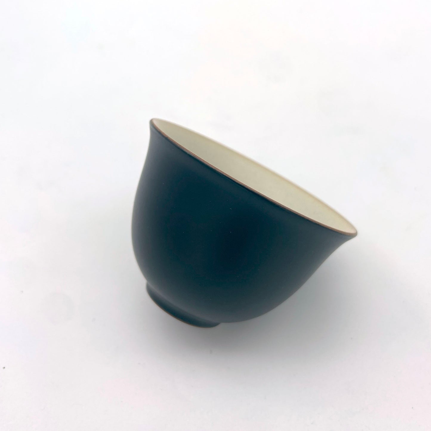Danping Teetasse