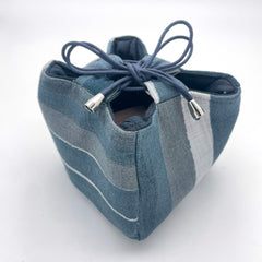 Qing Yu Teekannentasche