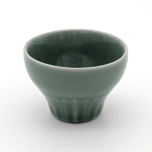 Longquan-Celadon Cup
