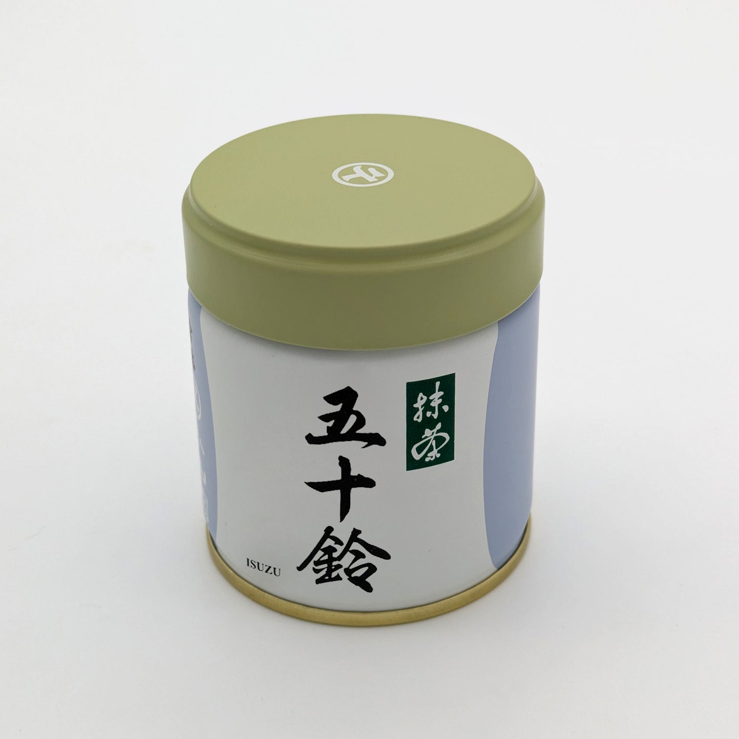 Marukyu Koyamaen