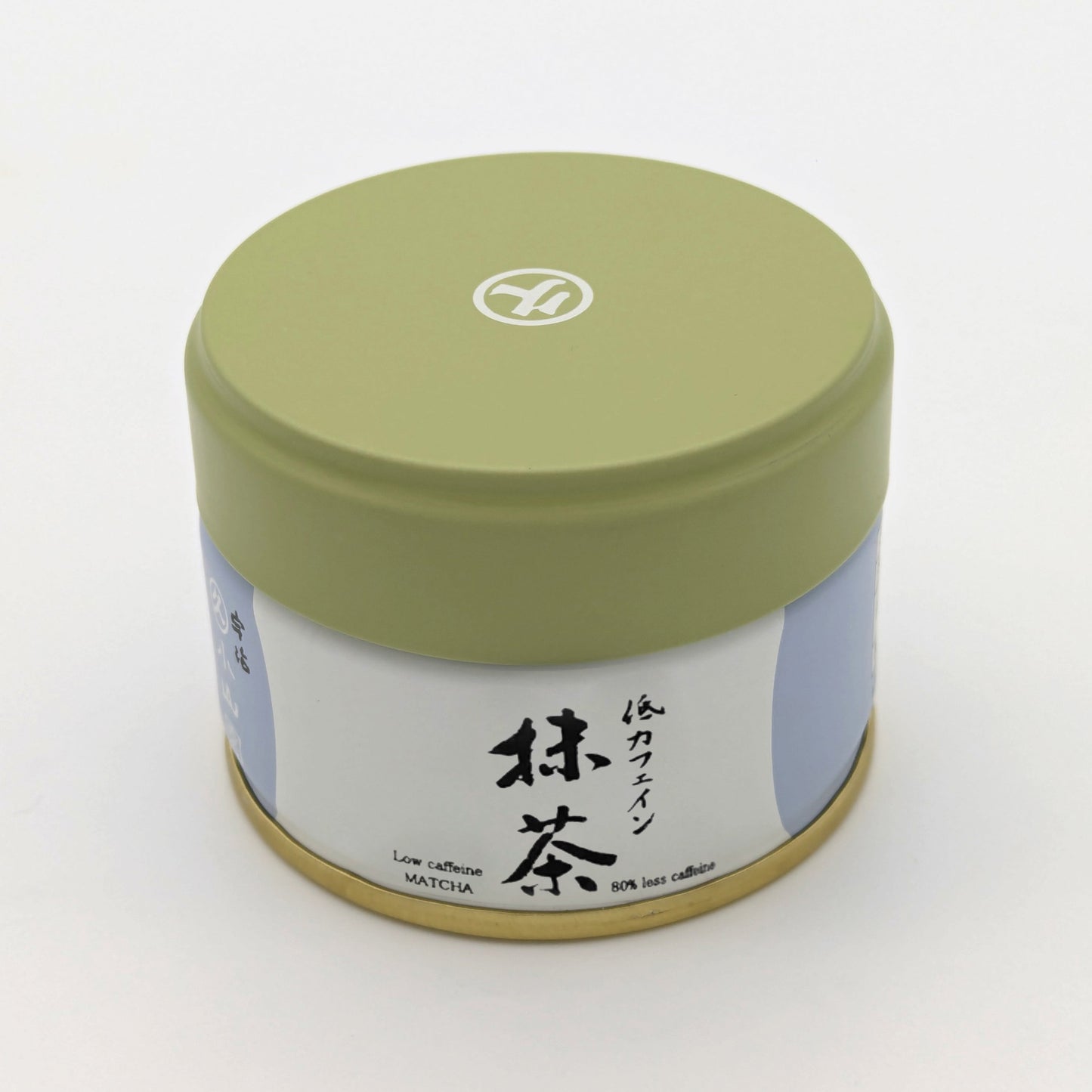 Marukyu Koyamaen