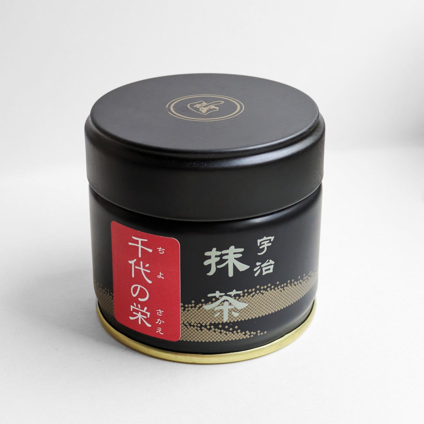 Matcha von Hekisuien