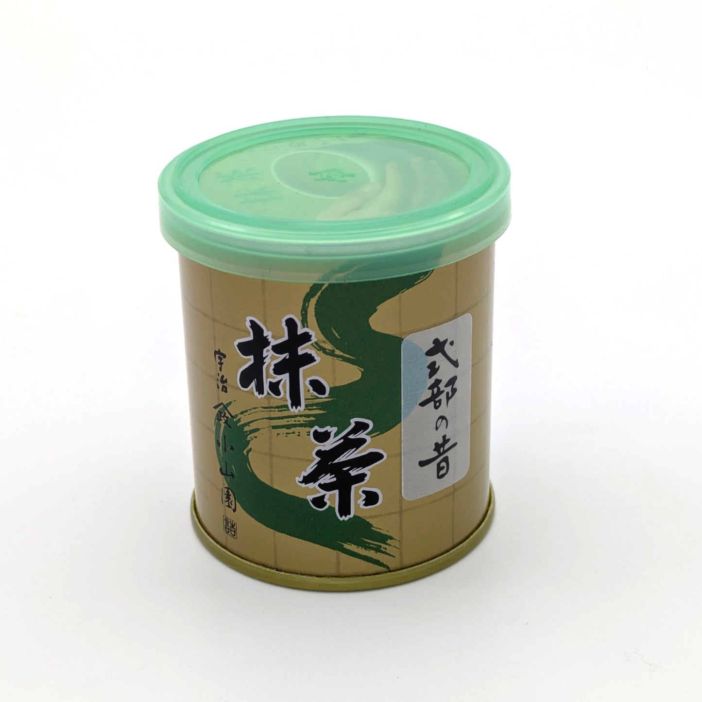 Matcha von Yamamasa Koyamaen
