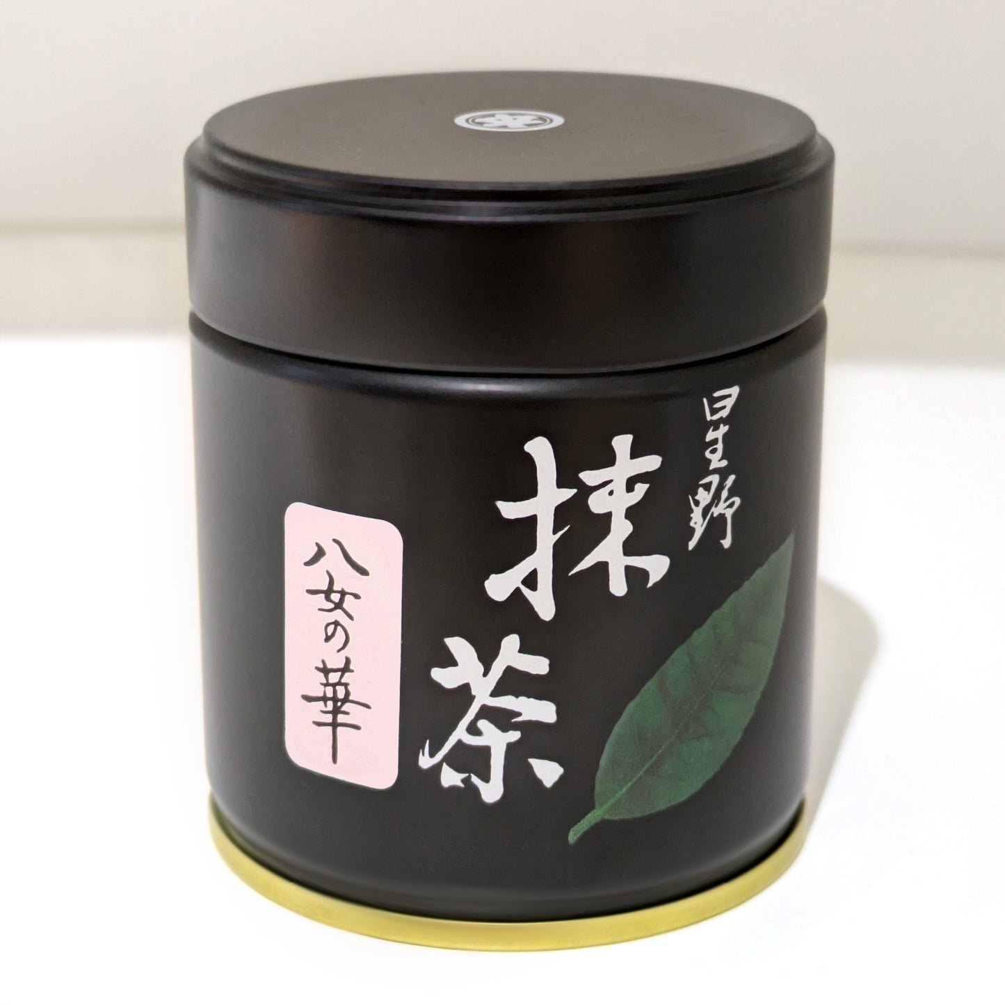 Matcha Yame no Hana