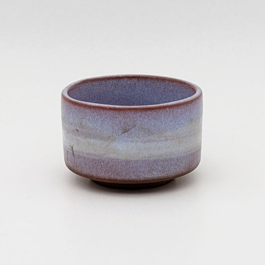 Mini Cup Yunomi Flach