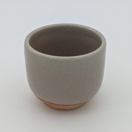 Mini Cup Pastell