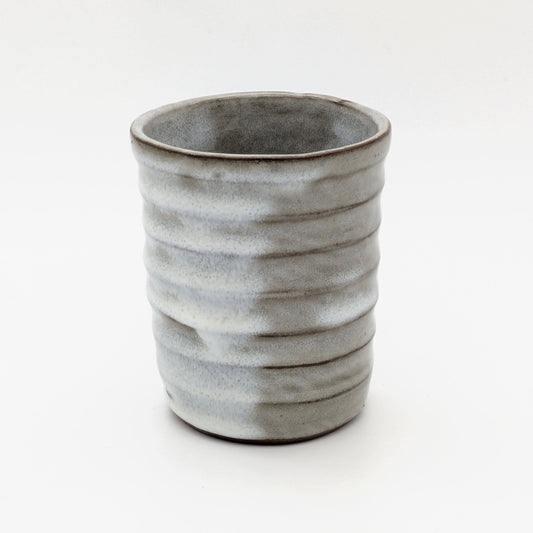 Shino Becher