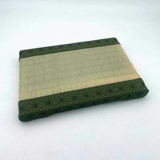 Tatami Mittel Ahorn