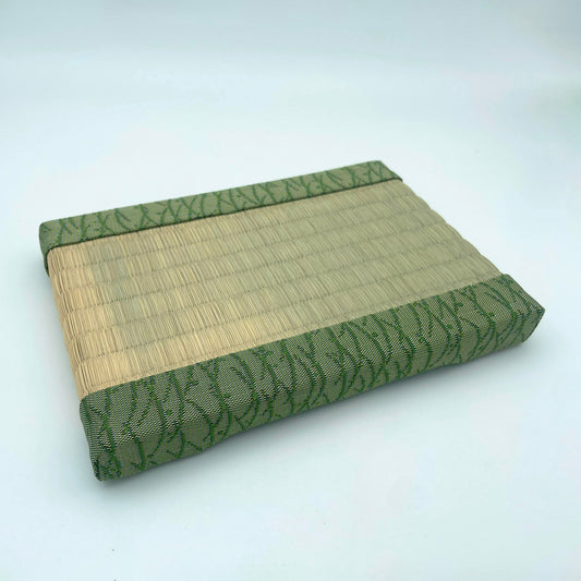 Tatami Mittel Hügel