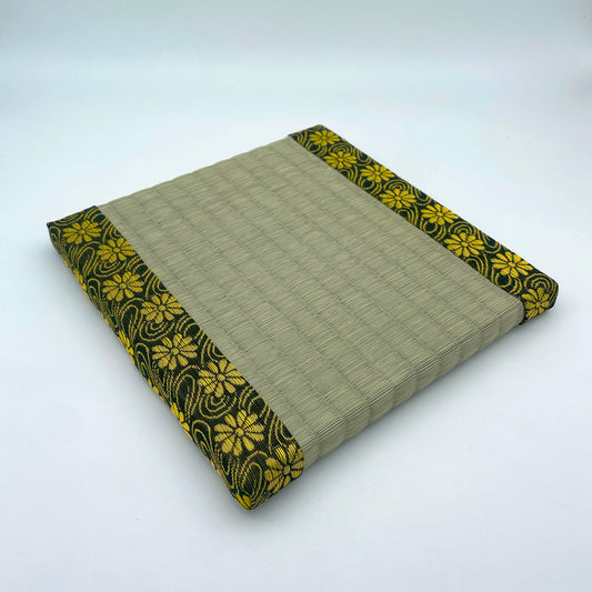 Tatami Groß Chrysanthemen