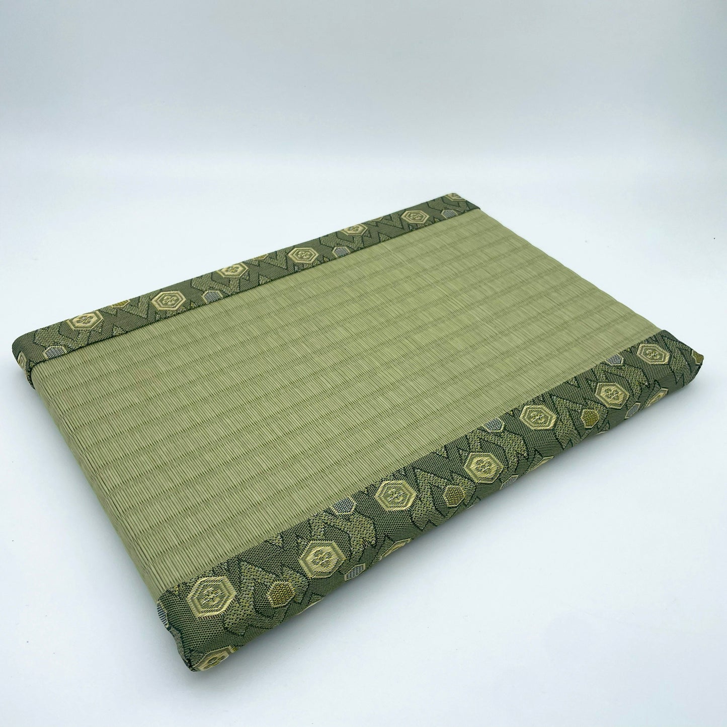 Tatami Groß Hexagon