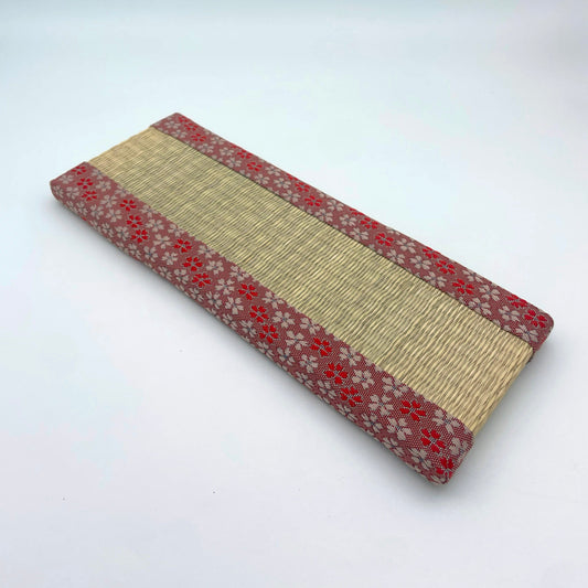 Tatami Klein Lang
