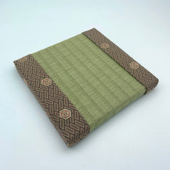 Tatami Klein Ziegelmuster