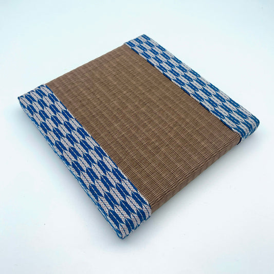 Tatami Klein Feder