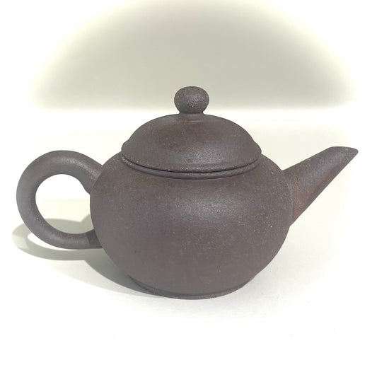 Lin’s Ceramic Studio Purion Shui Ping 1 fach gebrannt