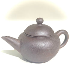 Lin’s Ceramic Studio Purion Shui Ping 3 fach gebrannt