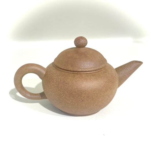 Lin’s Ceramic Studio Purion Shui Ping 6 fach gebrannt