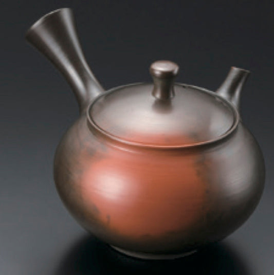 Koji Kyusu