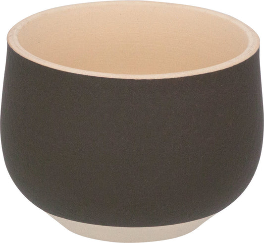 Hokuryo Teebecher
