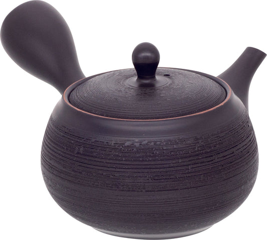 Shunju Kyusu