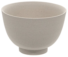 Chanoma II Cup L Beige