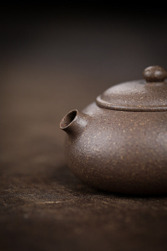 Bian Xishi 100ml