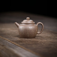 Kagai Julunzhu 120ml