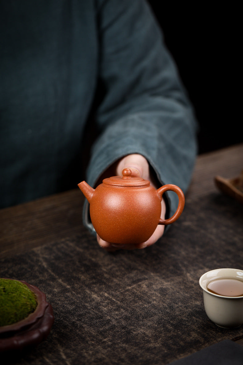 Dabin Hui Yue 120ml