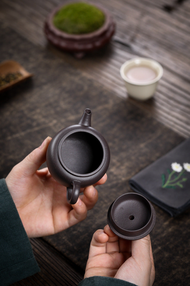 Gaode Zhong 120ml