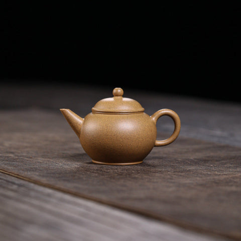 Shuiping 80ml