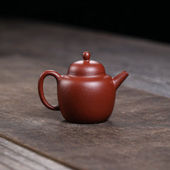 Yi Gong Xian Qu 80ml