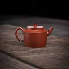 Zhejian Gongdeng 120ml