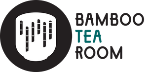 Bamboo Tea Room